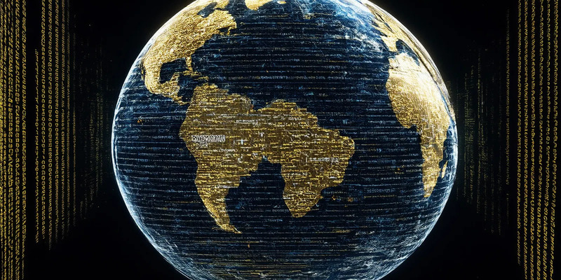 Arbeitsrecht: Gericht lockert Regeln für Massenentlassungen - Foto: über boerse-global.de