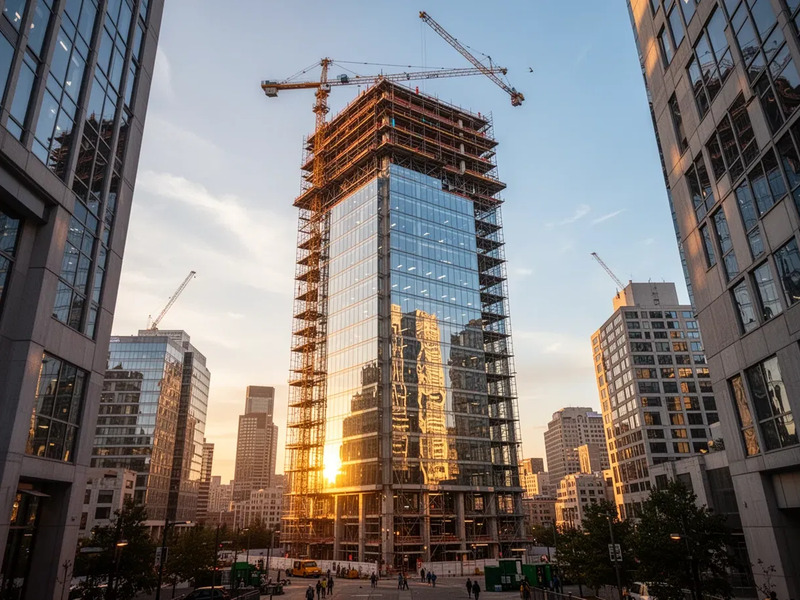 Cells Group setzt auf schlankere Struktur und Kerngeschäft - Foto: über boerse-global.de