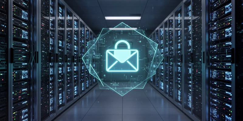 Südkorea startet verbesserten Datenleck-Check per E-Mail - Foto: über boerse-global.de