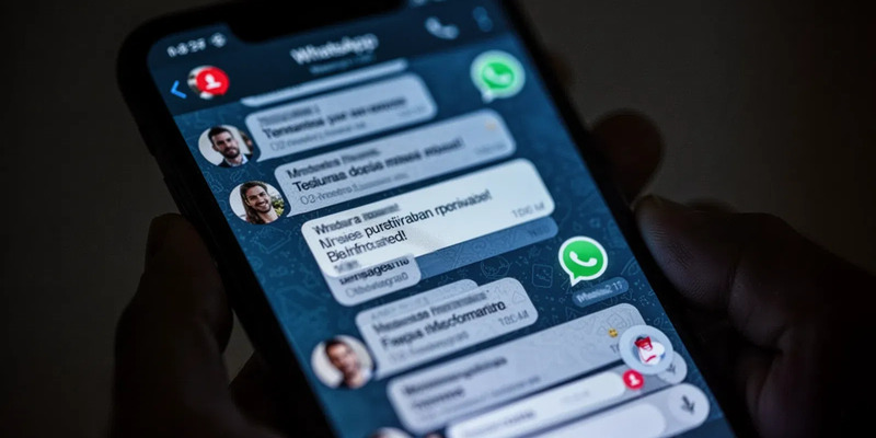 Falsche Schulausfall-Meldungen verunsichern Eltern - Foto: über boerse-global.de