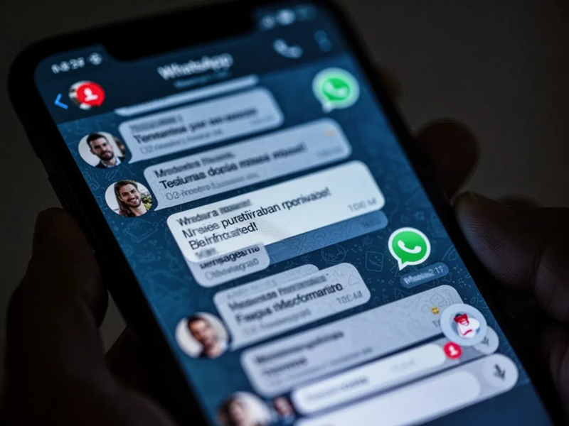 Falsche Schulausfall-Meldungen verunsichern Eltern - Foto: über boerse-global.de