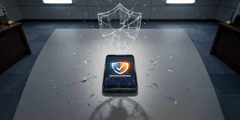 Kaspersky droht BSI mit Millionenklage - Foto: über boerse-global.de