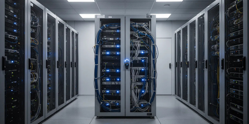 NIS2-Gesetz: Deutsche Unternehmen unter Zugzwang - Foto: über boerse-global.de