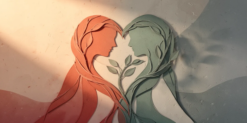 Beziehungs-Wellness: Paare setzen jetzt auf Prävention - Foto: über boerse-global.de