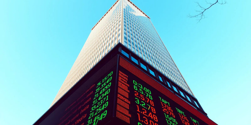 Hamburgs Datenschützer klären über Transparenz und Lobbyismus auf - Foto: über boerse-global.de