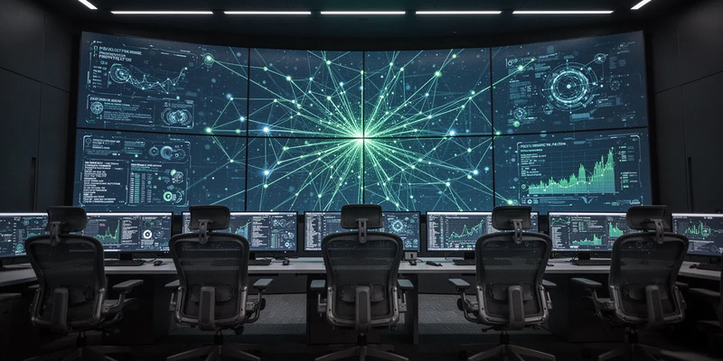 Bond startet als OBAI an der Nasdaq - Foto: über boerse-global.de