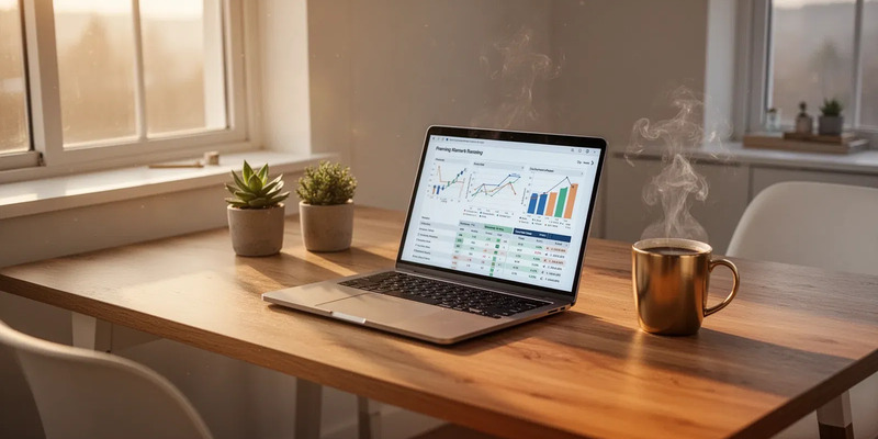 Deutsche Rentenversicherung startet Offensive für Selbstständige - Foto: über boerse-global.de