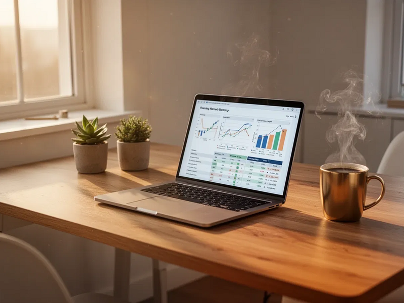 Deutsche Rentenversicherung startet Offensive für Selbstständige - Foto: über boerse-global.de