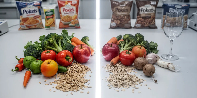 WHO-Krebskodex: Alkohol-Verbot und neue Regeln für Politik - Foto: über boerse-global.de