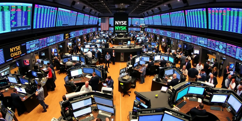 Übergewicht wird zum größten vermeidbaren Krebsrisiko - Foto: über boerse-global.de