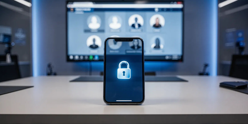 Polizei Hamburg startet digitale Präventionsberatung - Foto: über boerse-global.de