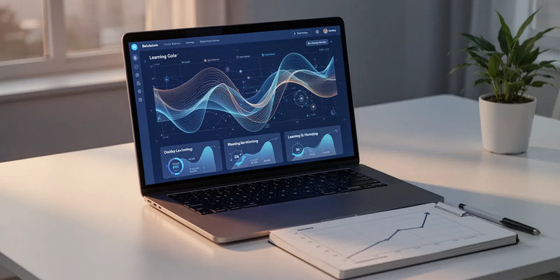 KI und Microlearning dominieren die Weiterbildung 2026 - Foto: über boerse-global.de