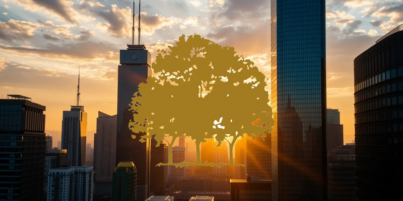 Canopy Growth Shares in the Spotlight Ahead of Earnings - Foto: über boerse-global.de