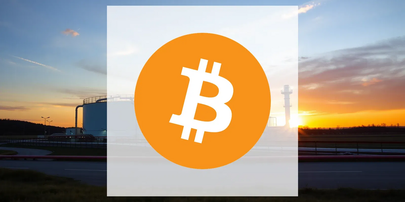 Bitcoin: Käufer über ETFs im Verlust - Foto: über boerse-global.de