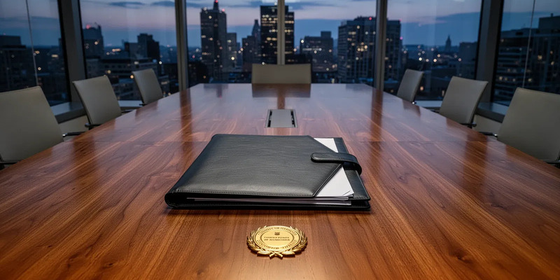 Vergabemanager-Zertifikat: Neuer Lehrgang für Bieter startet - Foto: über boerse-global.de