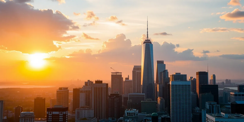 Apex Critical Metals Commences Drilling Amid US Supply Chain Push - Foto: über boerse-global.de