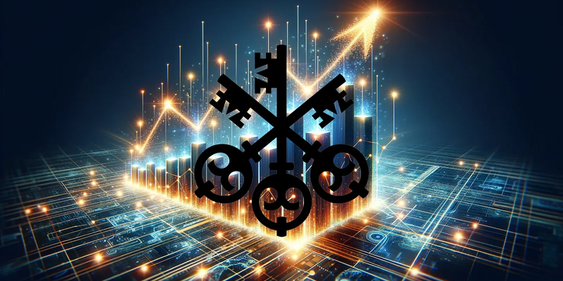 UBS Quarterly Report to Shape Investor Sentiment - Foto: über boerse-global.de