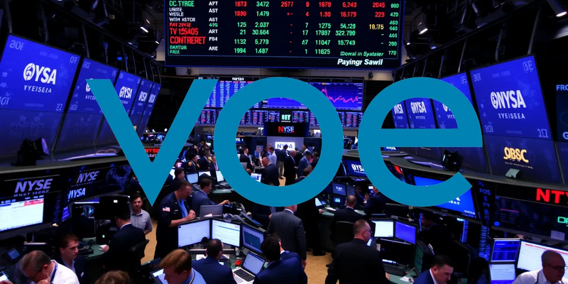 Voestalpine Confirms Outlook Amid Strategic Divestment - Foto: über boerse-global.de