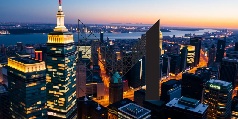 Metaplanet Doubles Down on Bitcoin Strategy with Major Capital Raise - Foto: über boerse-global.de