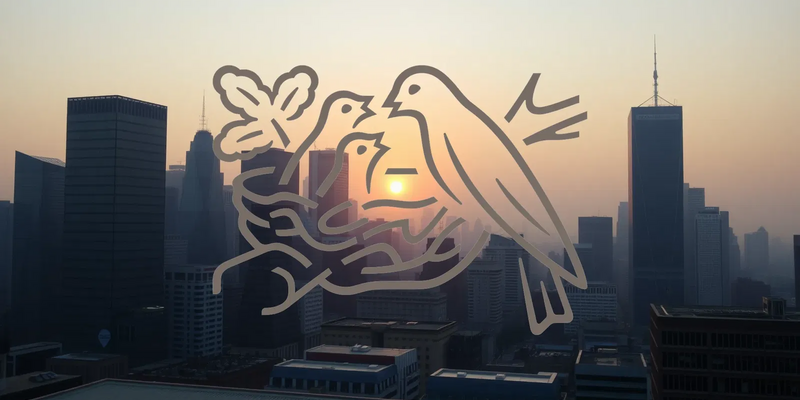 Nestlé Aktie: Rückruf belastet - Foto: über boerse-global.de