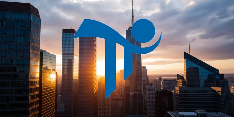 Key Catalysts for Rock Tech Lithium’s Strategic Path Forward - Foto: über boerse-global.de