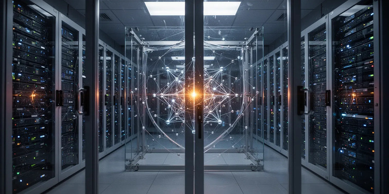 IT-Sicherheitstag Bayern: Vom Schutzschild zur Widerstandsfähigkeit - Foto: über boerse-global.de