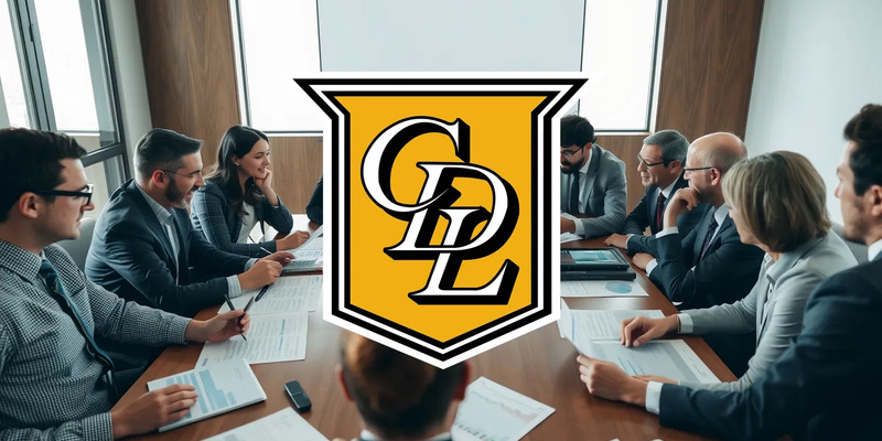 Coeur Mining Aktie: Überraschende Stärke! - Foto: über boerse-global.de