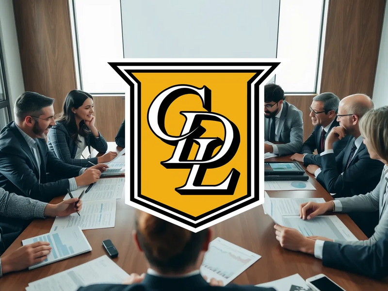 Coeur Mining Aktie: Überraschende Stärke! - Foto: über boerse-global.de