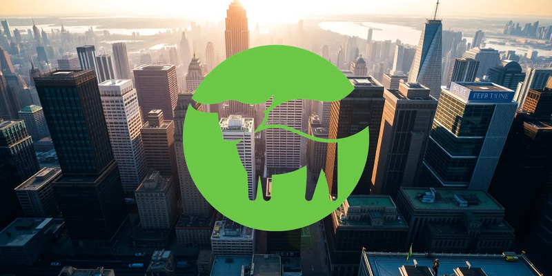 Beyond Meat Aktie: Veränderung ungewiss? - Foto: über boerse-global.de