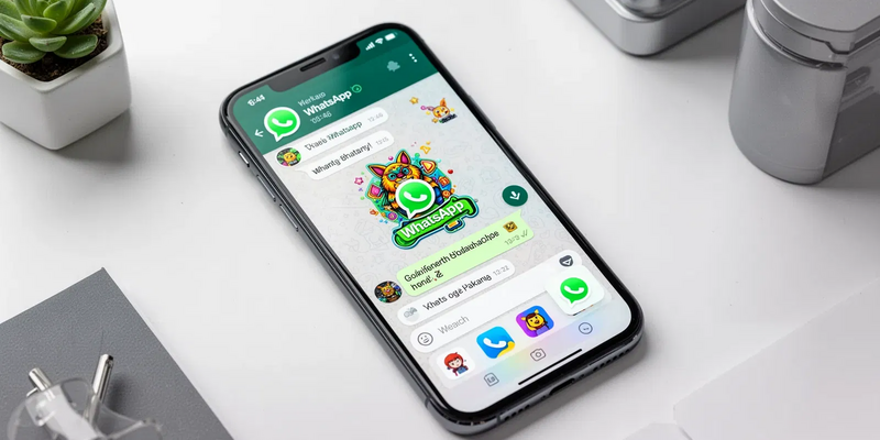 WhatsApp führt Premium-Abonnement ein - Foto: über boerse-global.de