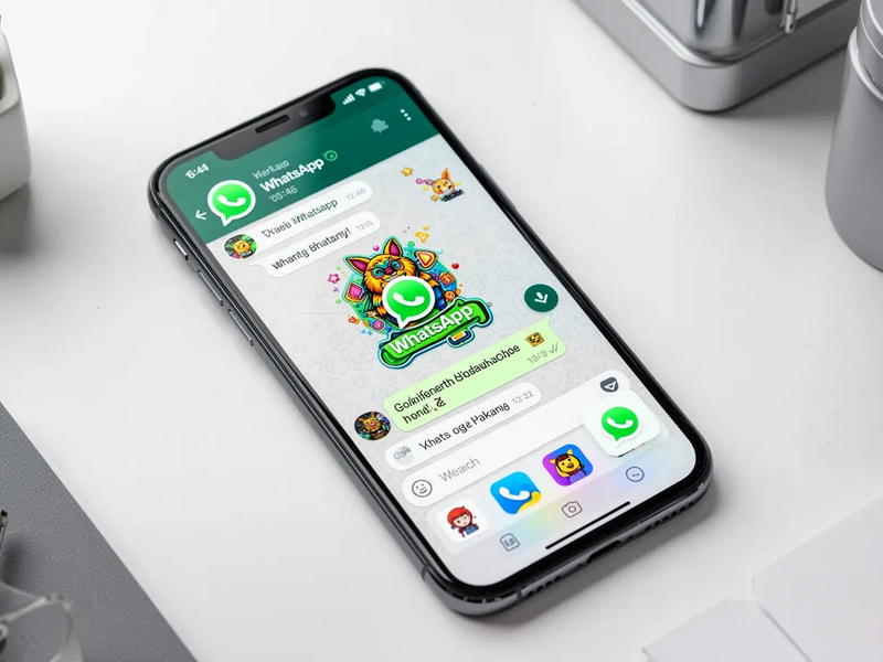 WhatsApp führt Premium-Abonnement ein - Foto: über boerse-global.de