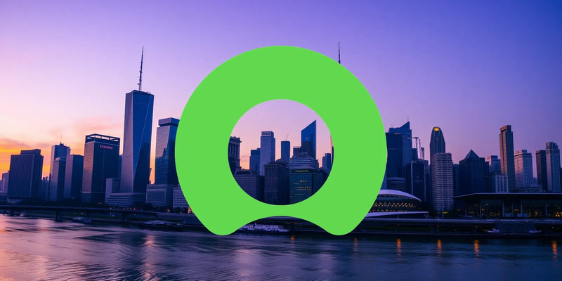 ServiceNow Aktie: Paradoxer Absturz - Foto: über boerse-global.de