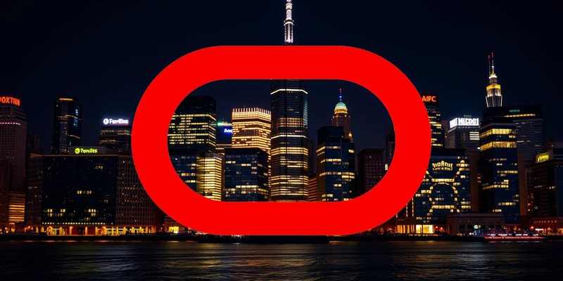 Oracle’s Bold Bet: Leveraging Debt and Equity to Fuel AI Ambitions - Foto: über boerse-global.de