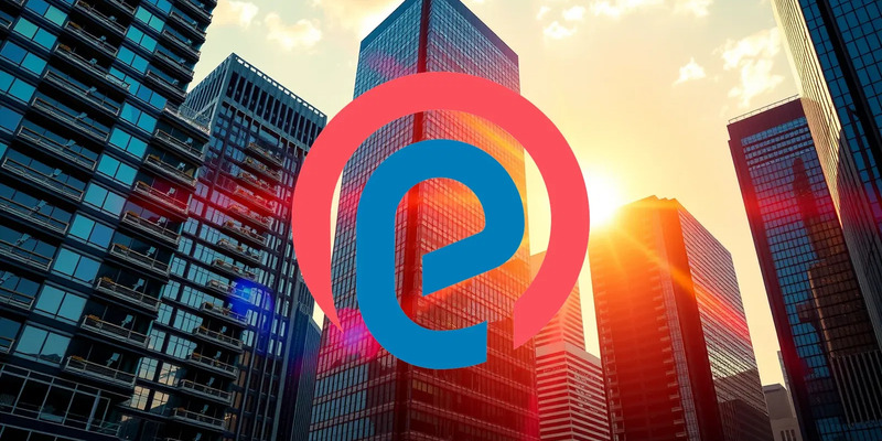 French Government Intervention Halts Eutelsat Asset Sale - Foto: über boerse-global.de