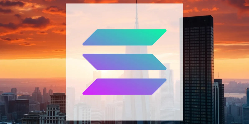 Solana’s Contradictory Signals: Can a $2,000 Vision Overcome Network Strain? - Foto: über boerse-global.de