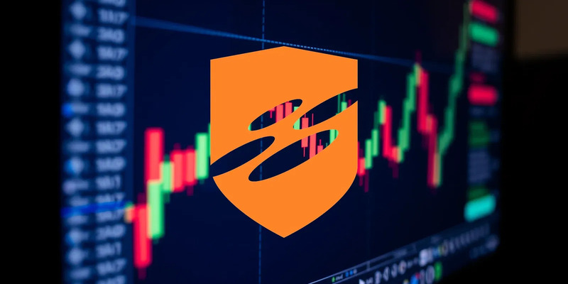 DroneShield Shares Surge on Stellar Annual Performance and Strategic Shift - Foto: über boerse-global.de