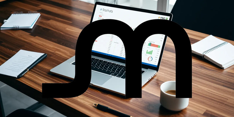 Micron Technology: Una apuesta billonaria por el liderazgo en la era de la inteligencia artificial - Foto: über boerse-global.de