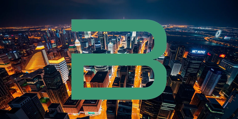 BioNTech: El optimismo de los analistas se modera ante el horizonte lejano de sus fármacos oncológicos - Foto: über boerse-global.de