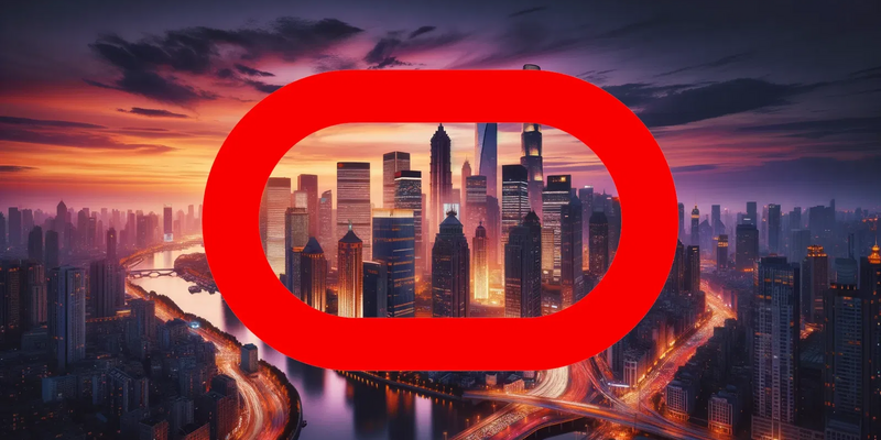 Oracle se endeuda para financiar su apuesta en la nube de inteligencia artificial - Foto: über boerse-global.de