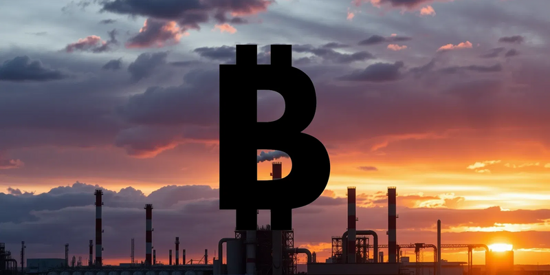 Strategy’s Valuation Faces Scrutiny Amid Crypto Market Volatility - Foto: über boerse-global.de