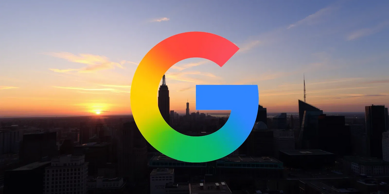 Alphabet’s Valuation Boosted by Waymo’s Stunning Funding Round - Foto: über boerse-global.de