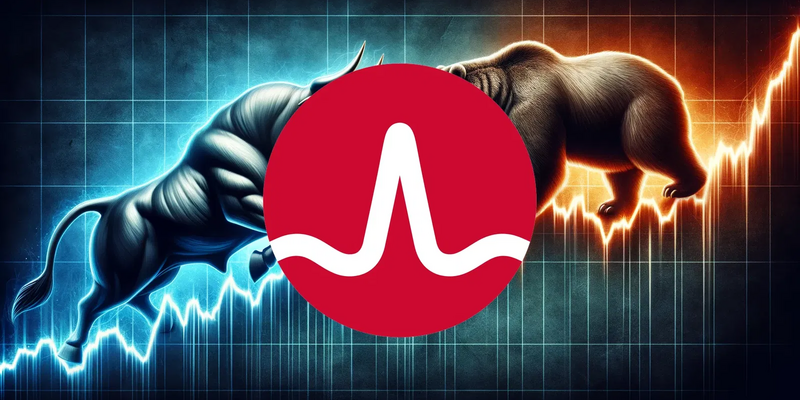 Broadcom’s Upcoming Financial Report: A Crucial Test for AI Ambitions - Foto: über boerse-global.de