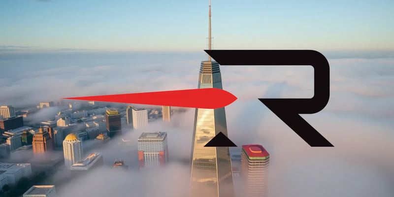 Rocket Lab: Un Viaje de Altibajos para el Valor - Foto: über boerse-global.de