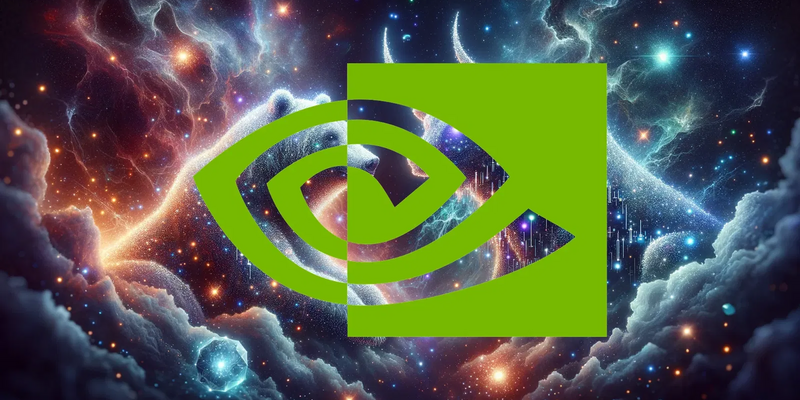 Nvidia: Un respiro en la cotización a la espera de nuevos catalizadores - Foto: über boerse-global.de