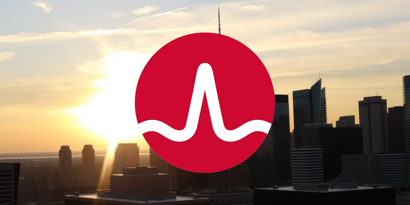 Broadcom fija la fecha para revelar sus próximos resultados trimestrales - Foto: über boerse-global.de