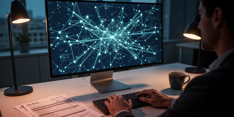 Österreich führt automatische Krypto-Steuer-Meldepflicht ein - Foto: über boerse-global.de