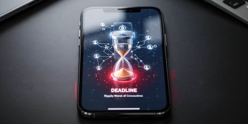 Reddit schließt Krypto-Wallet: Nutzer müssen heute handeln - Foto: über boerse-global.de