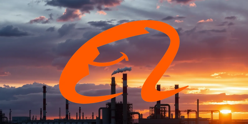 Alibaba’s AI Ambitions Face Headwinds from Tax Policy Fears - Foto: über boerse-global.de