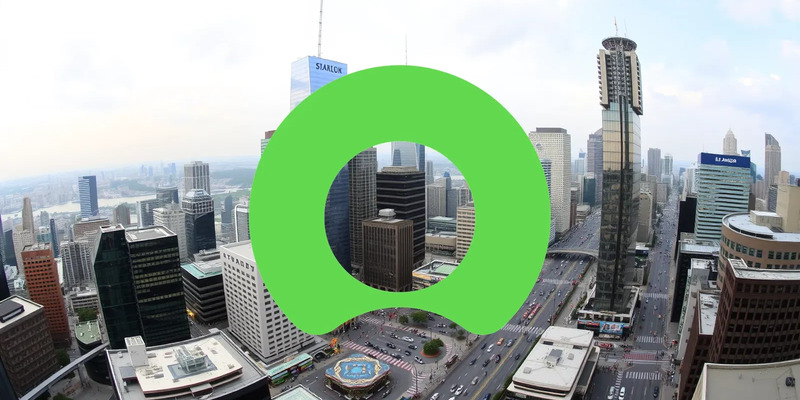 ServiceNow Shares Face Skepticism Despite Robust Quarterly Performance - Foto: über boerse-global.de