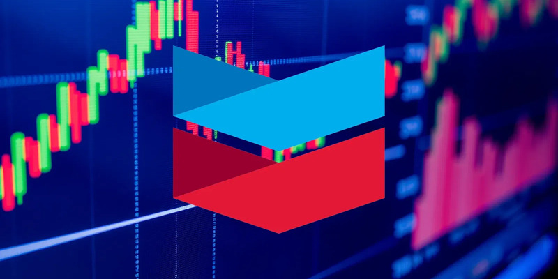 Chevron alcanza su mejor cotización del año impulsada por los analistas - Foto: über boerse-global.de
